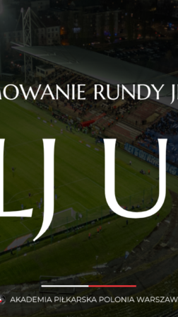 CLJ U-19 – podsumowanie rundy jesiennej