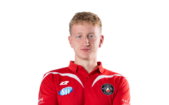 Jakub