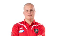 Jakub