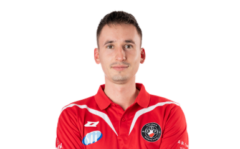 Jakub