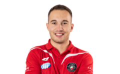 Jakub