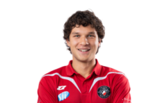 Krzysztof