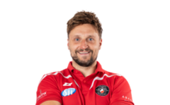 Krzysztof