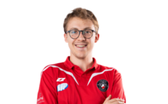 Krzysztof