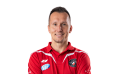 Łukasz