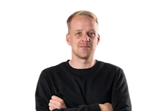 Maciej
