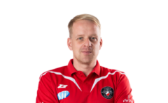 Maciej
