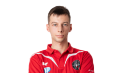 Mariusz