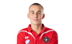 Mateusz