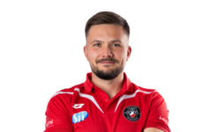 Michał