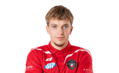 Piotr