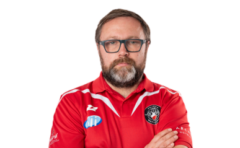 Tomasz