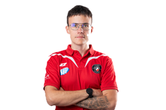 Mateusz