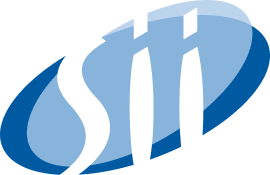 MAIN SPONSOR