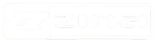 PARTNER TECHNICZNY