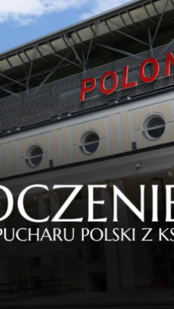 Stanowisko Akademii Polonii Warszawa w sprawie meczu Pucharu Polski z Advitem...
