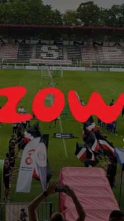 Samorząd Województwa Mazowieckiego Patronem Turnieju o Puchar Pamięci Małego...
