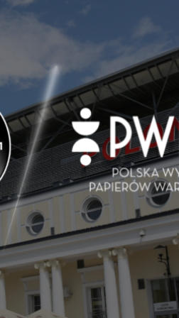 Polska Wytwórnia Papierów Wartościowych pozostaje Sponsorem Akademii Piłkarskiej...