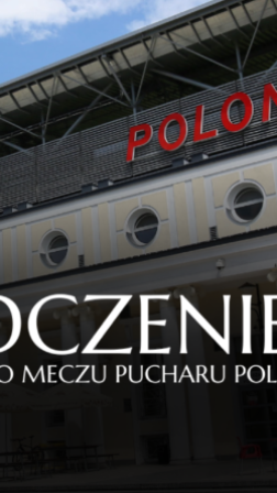 Oświadczenie Polonii Warszawa w sprawie wydarzeń po meczu Marcovia Marki – Polonia II Warszawa