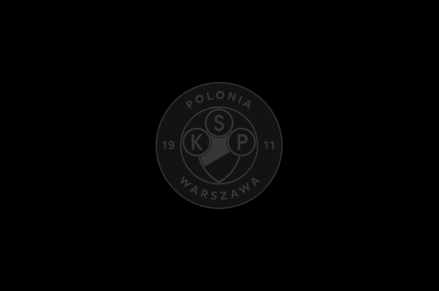 empty image background