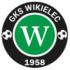 GKS Wikielec logo
