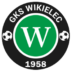 GKS Wikielec