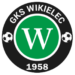 GKS Wikielec logo