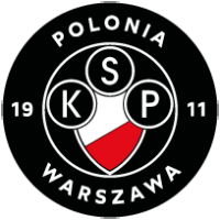 KSP logo