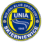 Unia Skierniewice logo