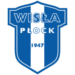 Wisła II Płock logo