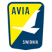 Avia Świdnik logo