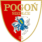 Pogoń Siedlce logo