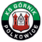 Górnik Polkowice logo