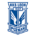 Lech II Poznań v2