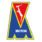 Motor Lublin logo