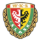 Śląsk Wrocław logo