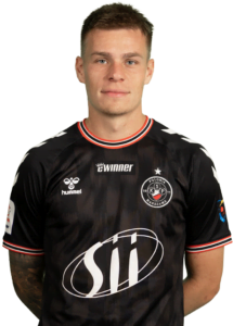 Jakub Wawszczyk