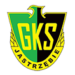 GKS Jastrzębie logo