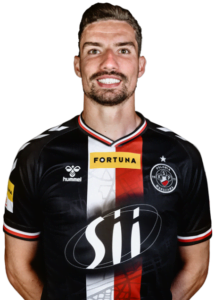 Maciej Kowalski-Haberek