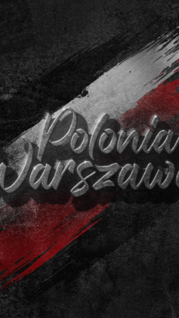 We have a final! The reserves are better than Ząbkovia