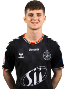 Grzegorz Aftyka