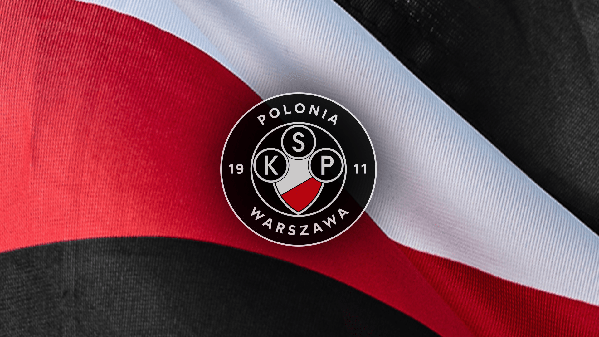 Pucharowa środa przy Fleminga. Rezerwy grają o półfinał