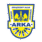 Arka Gdynia logo