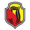 Jagiellonia Białystok logo