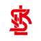 ŁKS Łódź logo