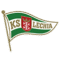 Lechia Gdańsk logo
