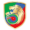 Miedź Legnica