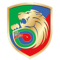 Miedź Legnica logo