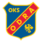 Odra Opole logo