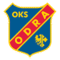 Odra Opole logo